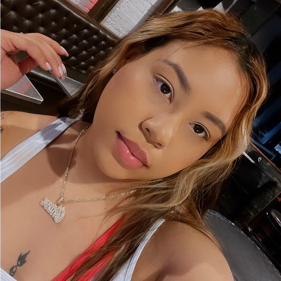 chinxaub_